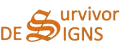 Survivor Designs Logo