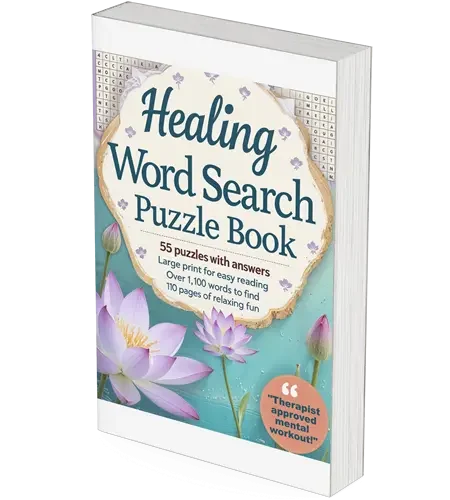 healing-word-search-puzzle-book-slider2