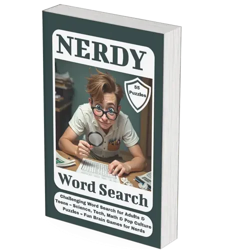 nerdy-word-search-puzzle-book-slider2