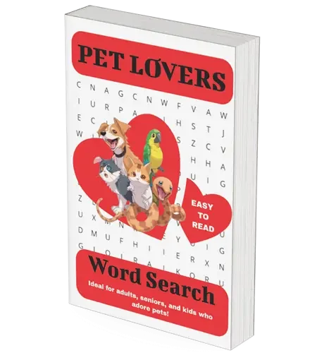 pet-lovers-word-search-puzzle-book-slider2
