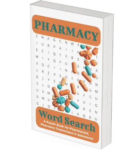 pharmacy-word-search-puzzle-book-slider2